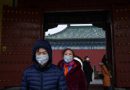 Эксперт: Китай недооценивает масштабы вспышки коронавируса