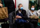Что знают китайцы о распространении коронавируса в своей стране
