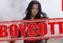 В Азии продолжают бойкотировать фильм «Мулан»